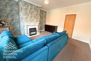 Photo 8- click for photo gallery